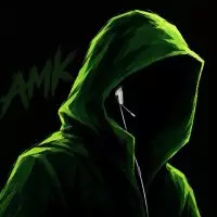AMk.Crypto🧢