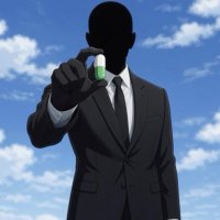 mr blankface