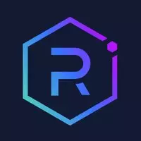 Raydium