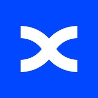 BingX ビンエックス