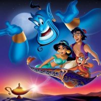 Aladank