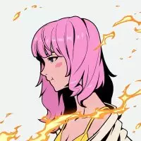 Nisa