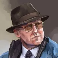 nick
