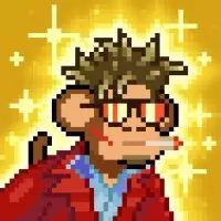 Tyler DurdΞth