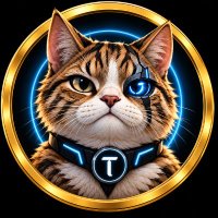 Artificial Cat