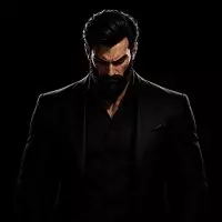 𝐃𝐚𝐦𝐛𝐢𝐞𝐬𝐲𝐭