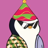 Bitcoin⚡️Baddie