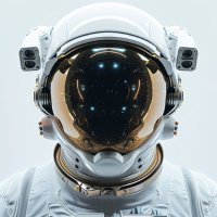 web3暴富bot