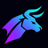 THE BULLRUN