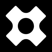 BITX