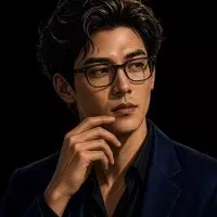 Xi Lee | 希李🐳🔎