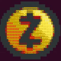 ZcashShieldedAssets ᙇ🛡