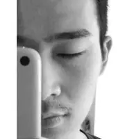 37度