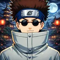 Okada_Research