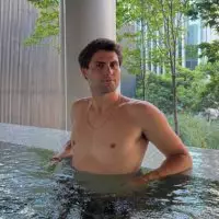 Ryan
