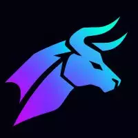 THE BULLRUN