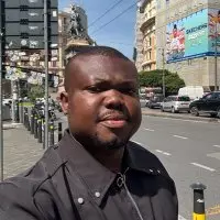 CryptoLord NE📊📈