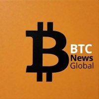BTC News Global