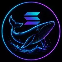 Whale SOLL🐋