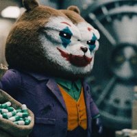 Dr. ArminCrypto