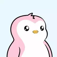 Polly