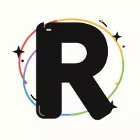 Rai⭐