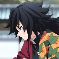 Xen