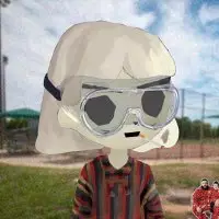 SAMI