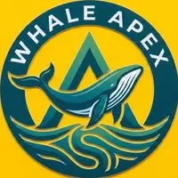 WHALE APEX