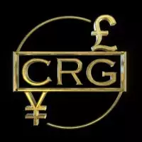 CRG