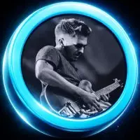 $SONG on Cardano