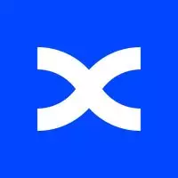 BingX