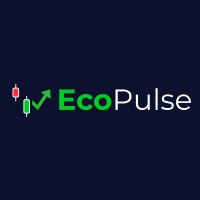 Eco Pulse Street