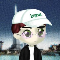 ProMint