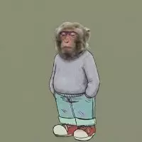 Jay.eth