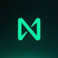 NEAR Protocol