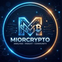 MiorCrypto
