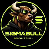 SIGMA BULL