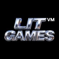 LitVM Games