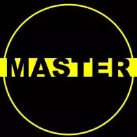 master