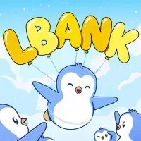 LBank.com