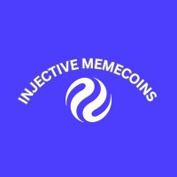 Injective Memecoins