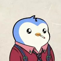Anglio