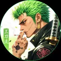 master