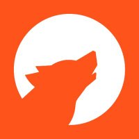 WOLF Terminal