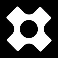 BITX