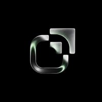 Cert Protocol
