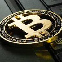 CRYPTO MASTER PRO