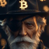 Oldman Crypto