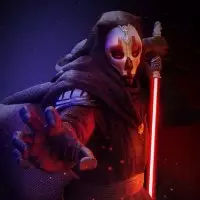 Nihilus